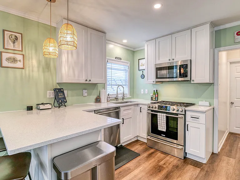 117 Newport Ct #1A — Photo 3