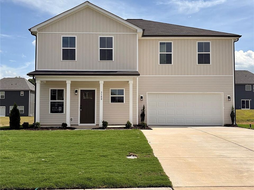 1st image of 3190 Lavender Ln #48