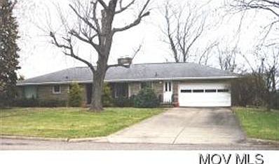 1st image of 128 Riverview Dr