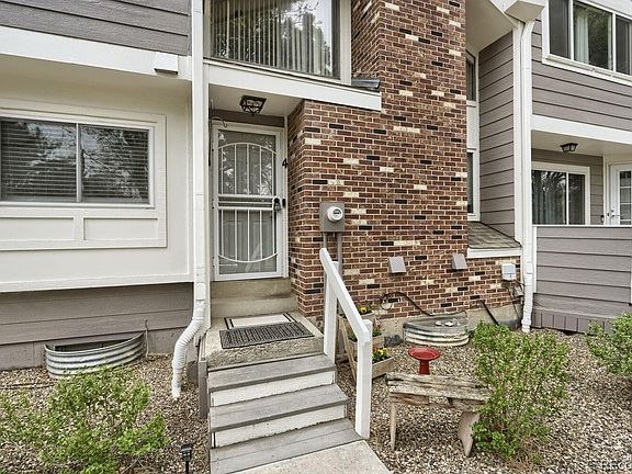 3rd image of 6840 W 84th Circle #4