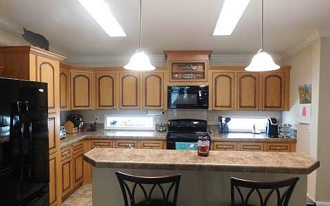 2nd image of 144 NW Wishbone Ct