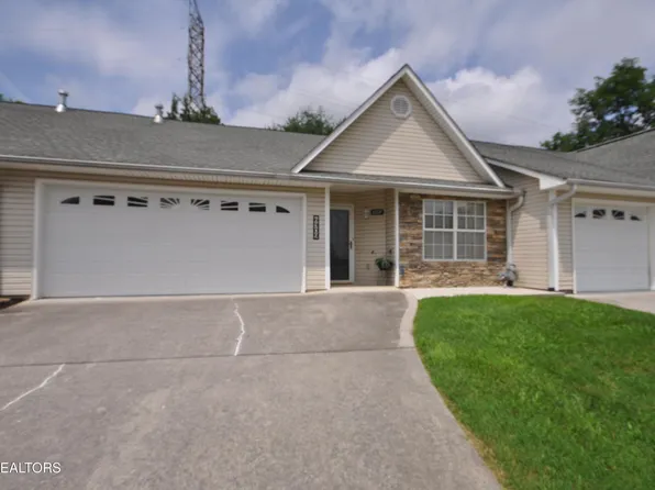 6309 Sky Song Ln, Knoxville, TN 37914