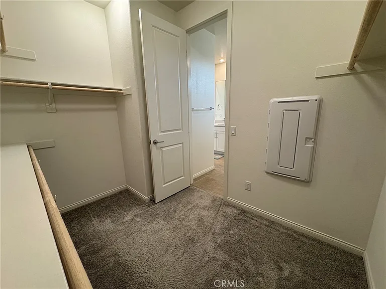29 Lyric Way — Photo 12