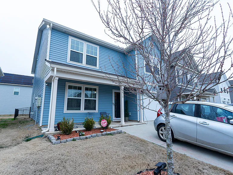 12919 Hill Pine Rd — Photo 59