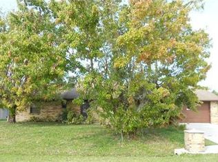201 NW Lincoln Ave, Port Saint Lucie, FL 34983