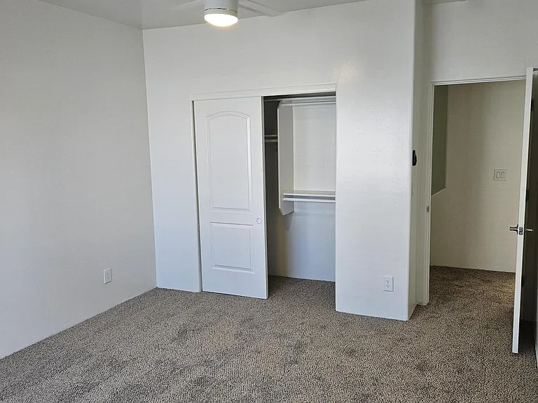 4113 N 22nd St #10A — Photo 25