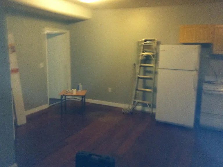 345 NW 34th St #3 — Photo 7