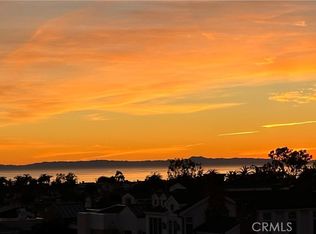 3501 Daffodil Ave #16, Corona Del Mar, CA 92625