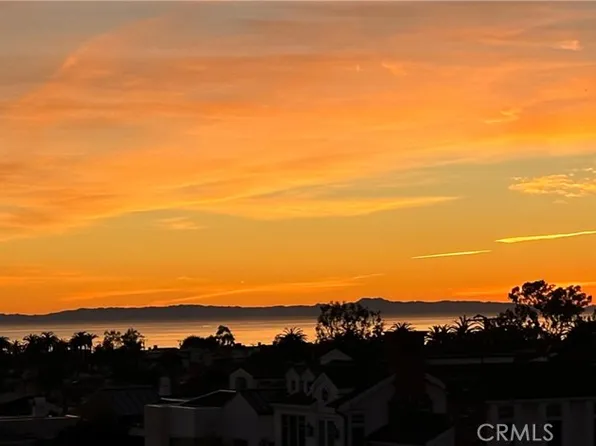 3501 Daffodil Ave #16, Corona Del Mar, CA 92625