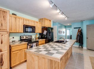 123 Leinaar Rd, Battle Creek, MI 49017