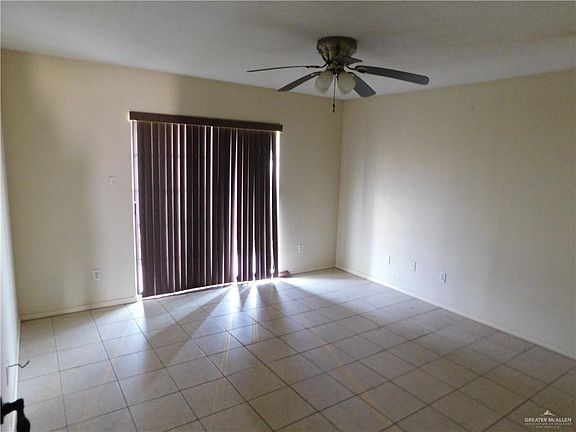 4th image of 1025 Sumpter Ct