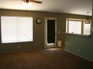 2969 E Tyson Ct, Gilbert, AZ 85295