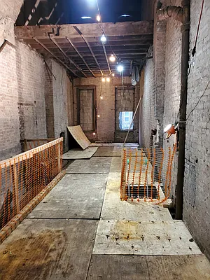 Sold by Harlem Lofts | media 10