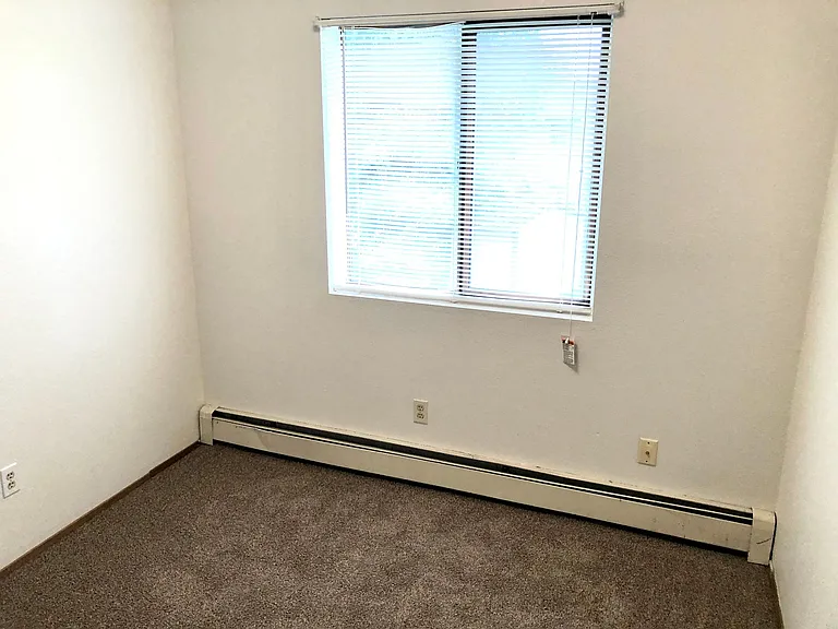 Freshly Renovated - Southside 3 Bedroom — Photo 9