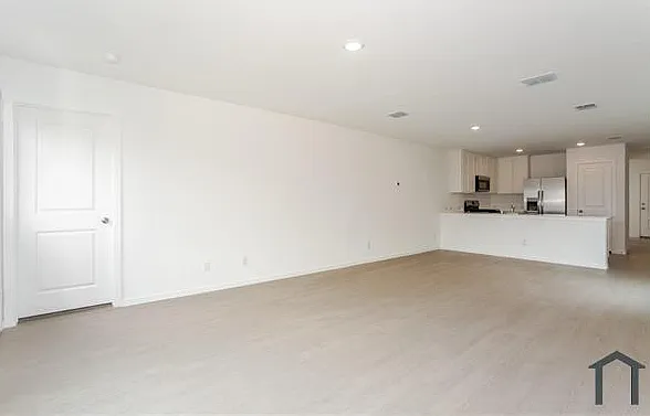 1419 Merlin Bluff St — Photo 5