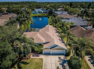 4731 Stoneview Cir, Oldsmar, FL 34677
