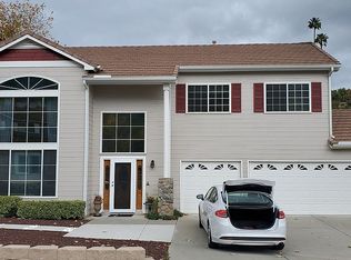 2094 Vintage Pl, Escondido, CA 92027