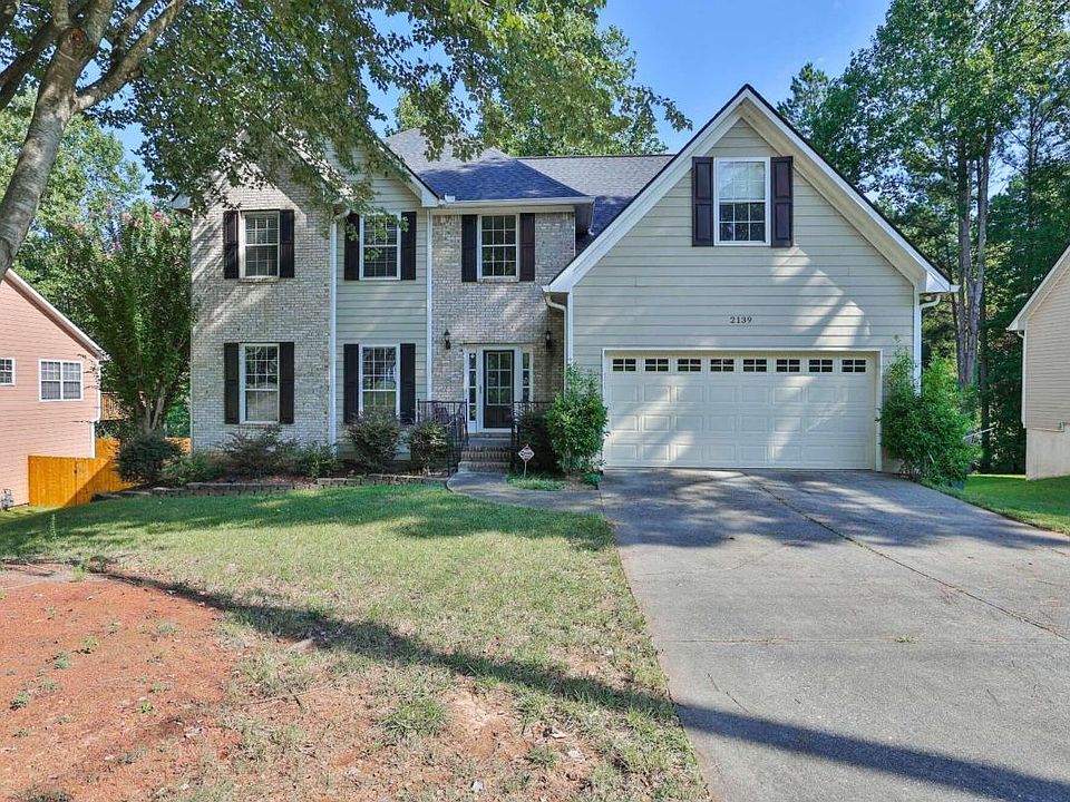 1st image of 2139 Hunters Branch Ct