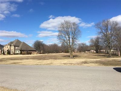 18627 E Crooked Oak Dr, Owasso, OK, 74055