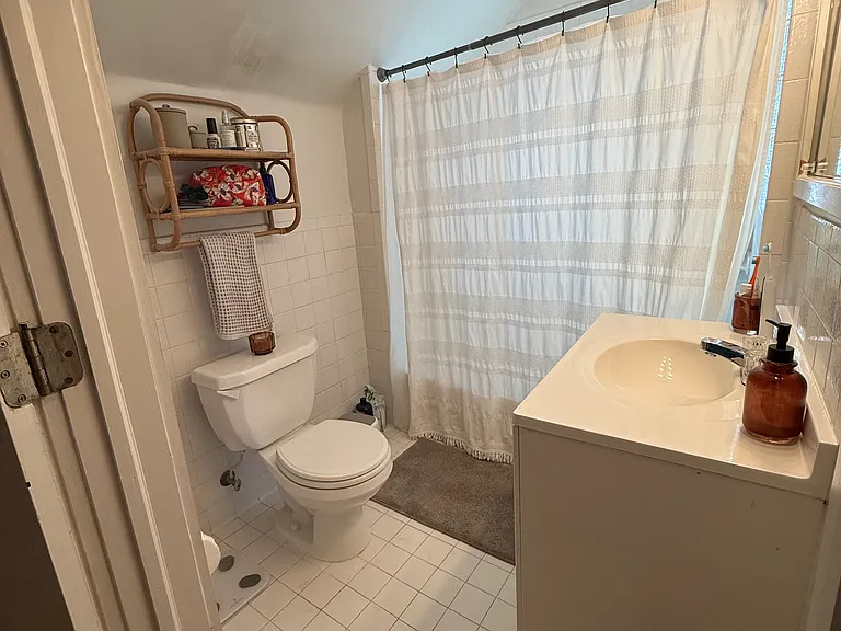 1207 Longfellow Ave — Photo 18