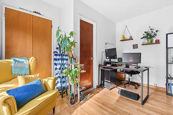 Rented by Corcoran | media 5