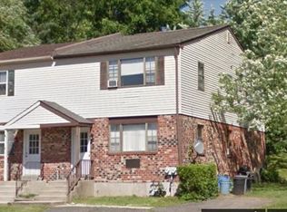 33 Aston Ct #33, Aston, PA 19014
