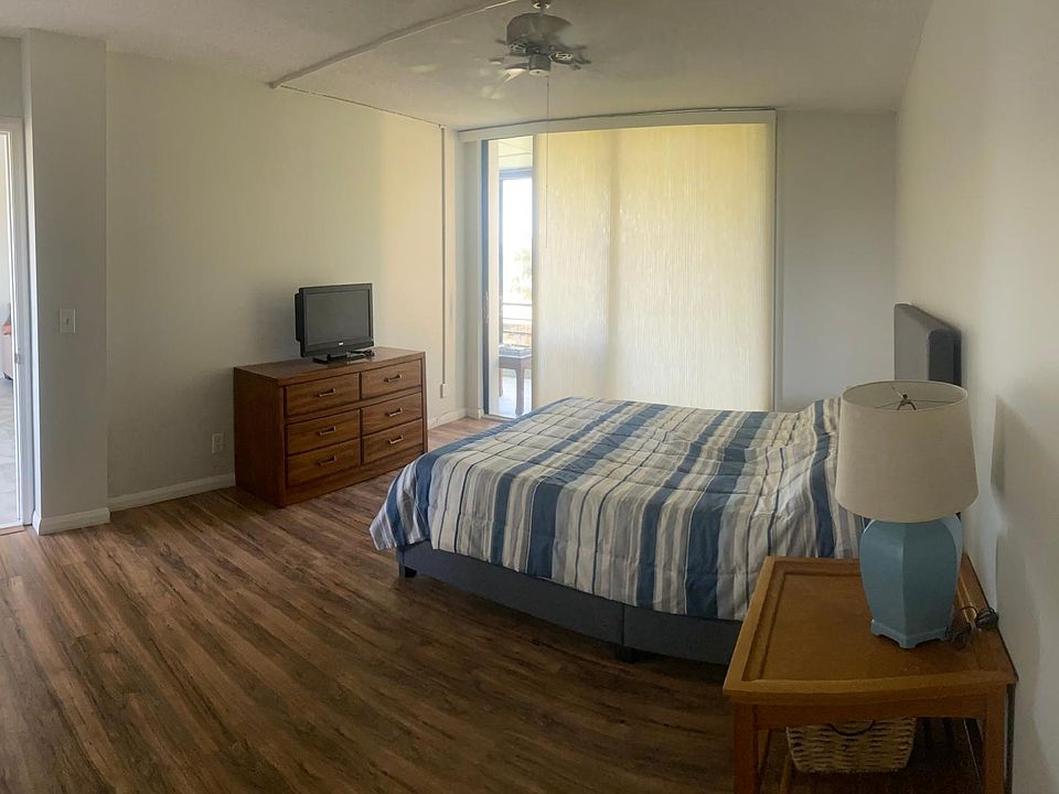 Fairwinds Cove Condominiums 3462 NE Causeway Blvd Jensen Beach FL