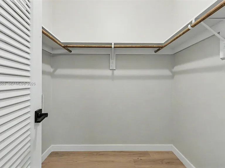 3150 N Palm Aire Dr #705 — Photo 13