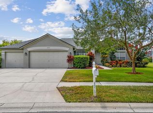19717 Lake Osceola Ln, Odessa, FL 33556