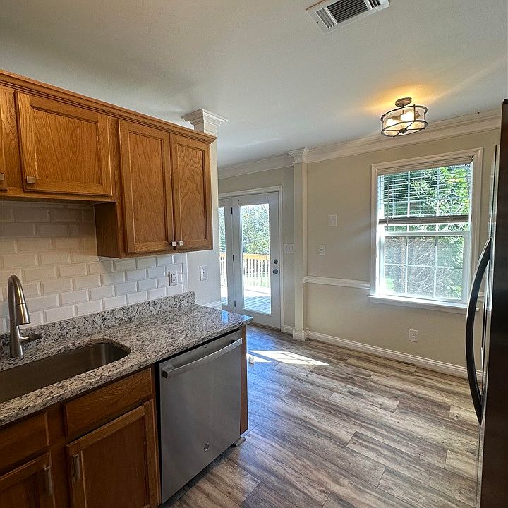 208 Hartland Dr, Danville, KY 40422 Zillow