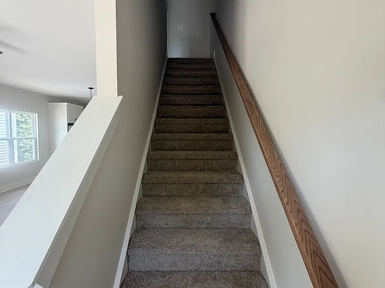 212 N Yadkin Ave #A — Photo 12