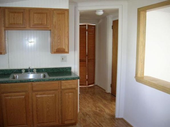36 Nimitz St FLOOR 2