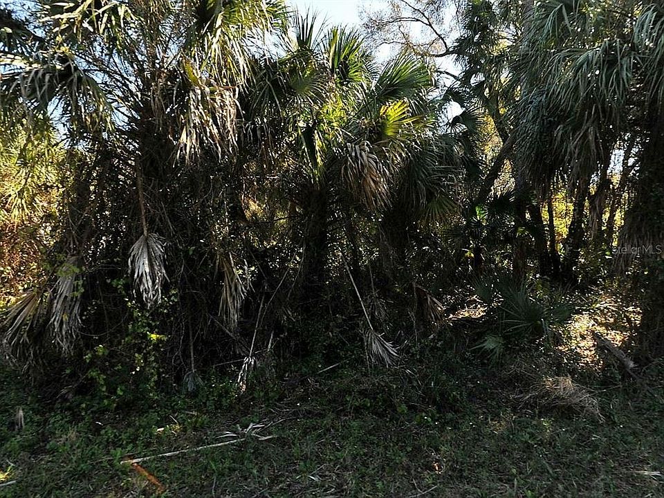 1st image of RUSSELLVILLE STREET LOT 11