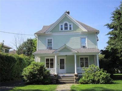 7 Platt St, Walton, NY, 13856
