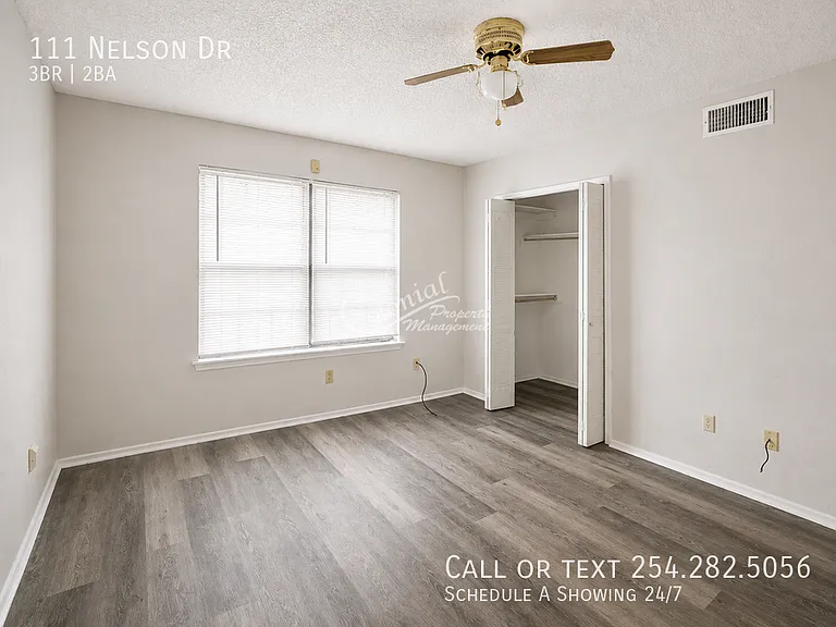 111 Nelson Dr — Photo 10