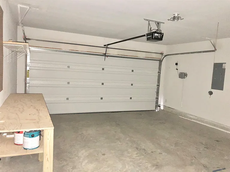 616 Rawhide Way — Photo 28