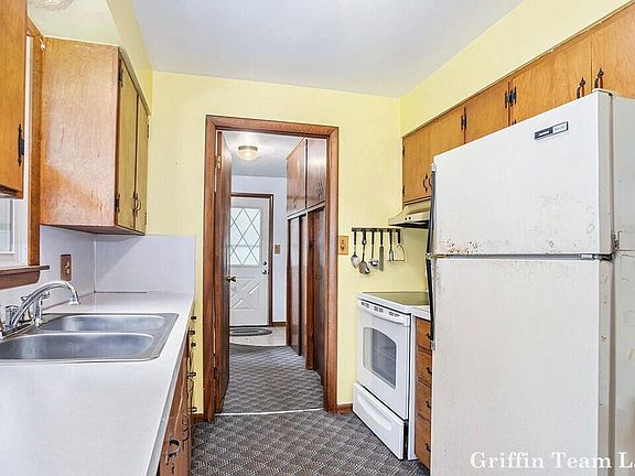 5th image of 5183 Logan Ct