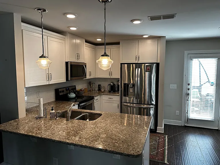 1124 Lilly Valley Way — Photo 4