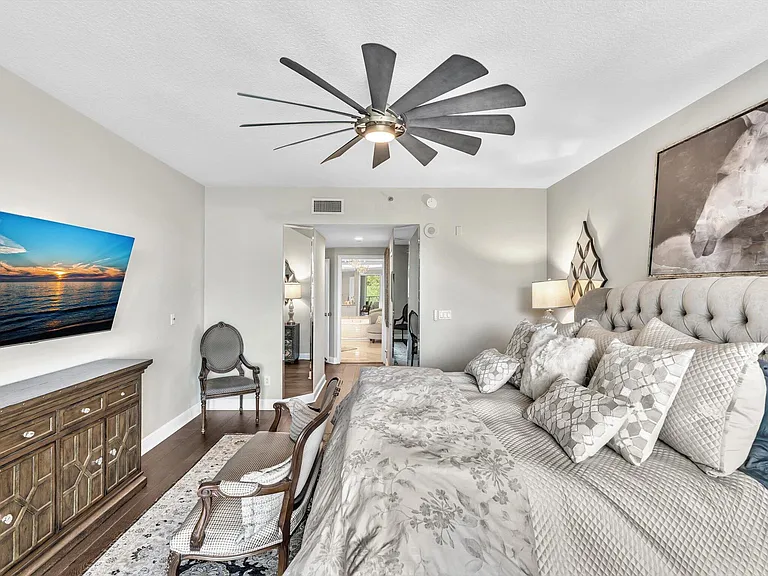 3720 S Ocean Blvd #207 — Photo 44