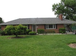 1316 Devils Reach Rd, Woodbridge, VA 22192