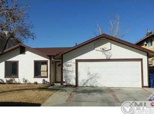 44064 Palm Ln, Lancaster, CA 93535