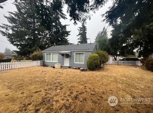 5503 112th St SW, Lakewood, WA 98499