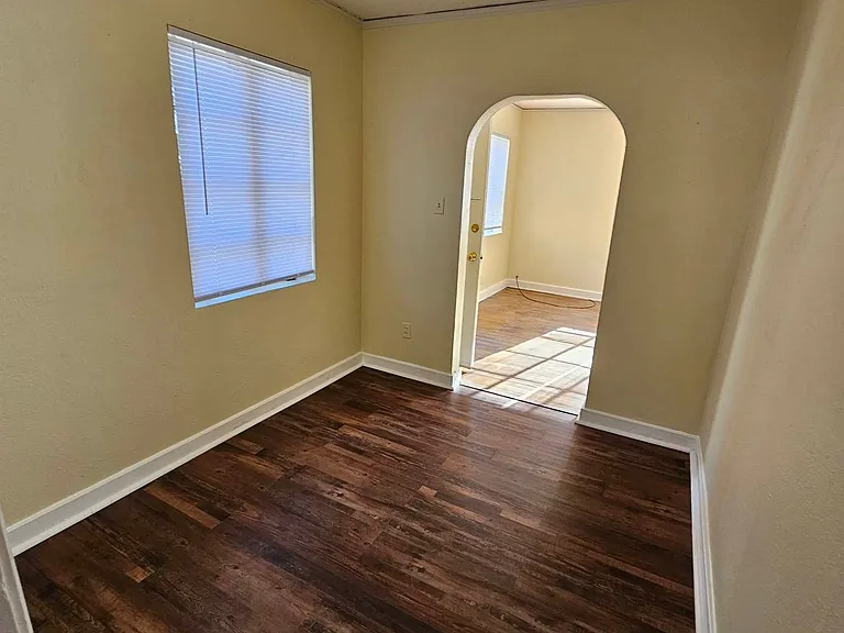 3593 Autumn Ave — Photo 7