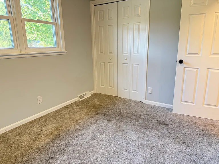 8413 E Bayley St — Photo 29