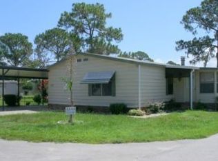 130 Shanghai Island Rd, Leesburg, FL 34788