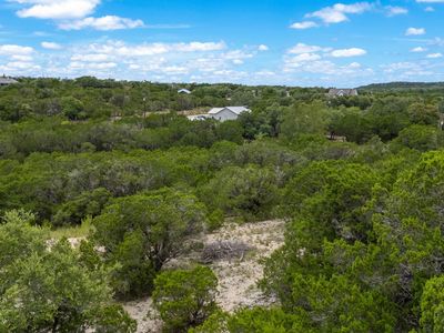 121 Bogi LOT 404, Canyon Lake, TX, 78133