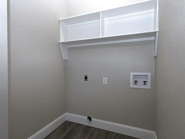 4445 Rusk St #1 — Photo 16