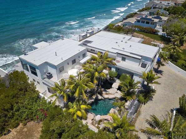 806 4th St, Encinitas, CA 92024