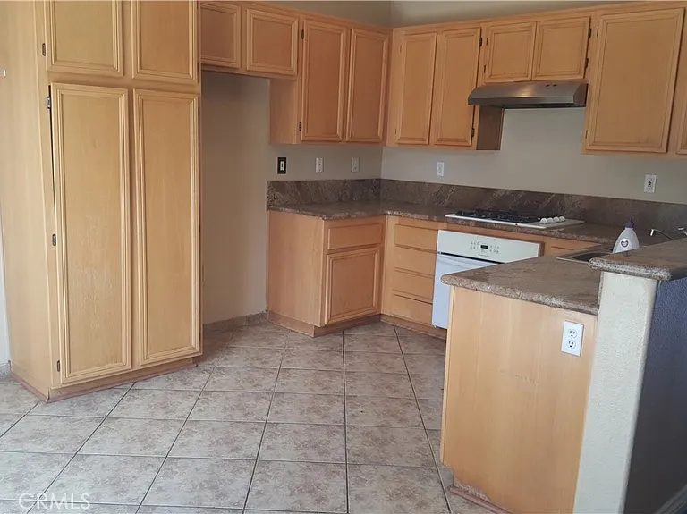 12546 Westbranch Way — Photo 5
