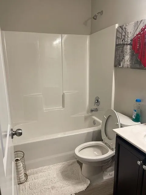 Gladstone Cir, Lithonia — Photo 2
